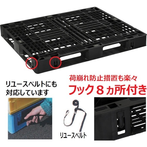 mob@AopvX`bNpbgdw`[PQ