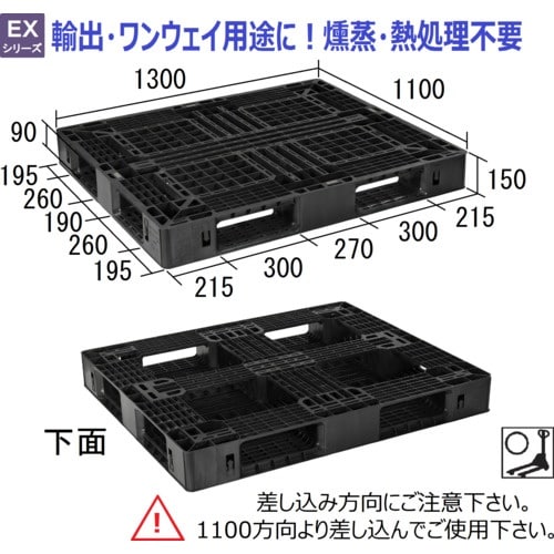 mob@AopvX`bNpbg@dw`|P