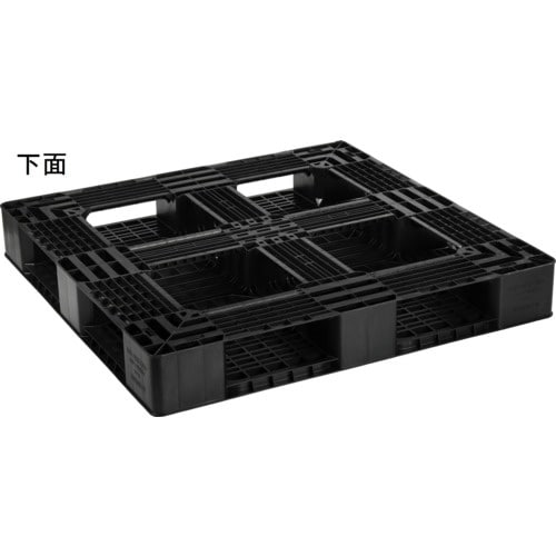 mob@vX`bNpbgk`|PPPPqq@