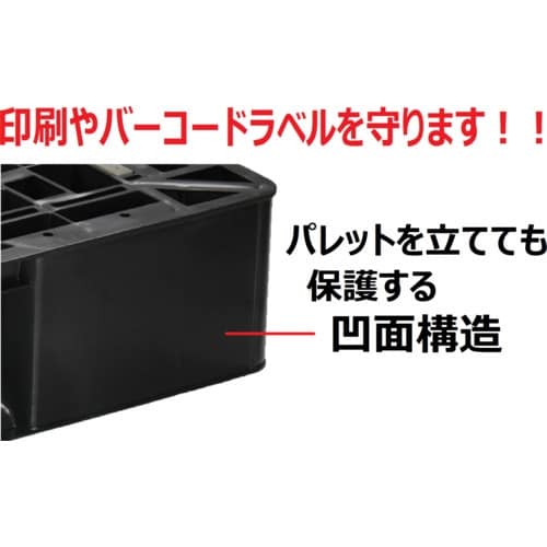 mob@vX`bNpbgk`|PPPPqq@