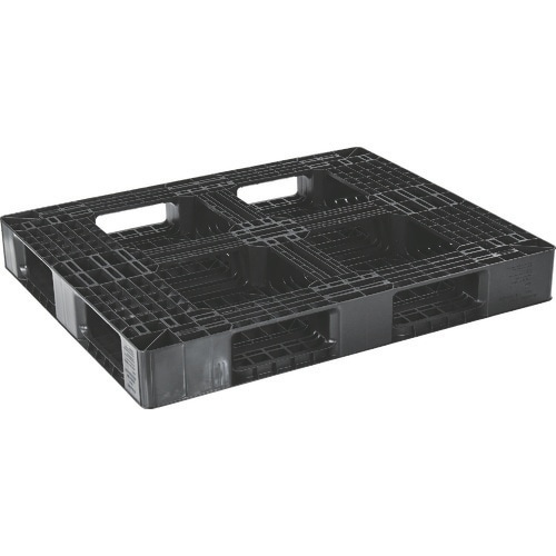 mob@vX`bNpbgk`|PQPOqq@