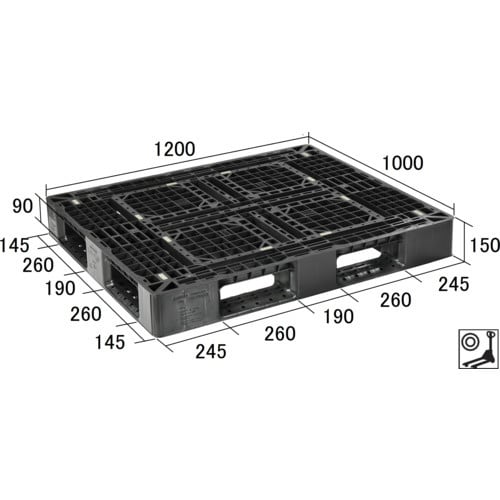 mob@vX`bNpbgk`|PQPOqq@