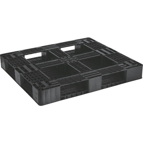 mob@vX`bNpbgk`|PQPPqq@