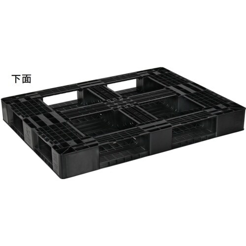 mob@vX`bNpbgk`|PRPOqq@