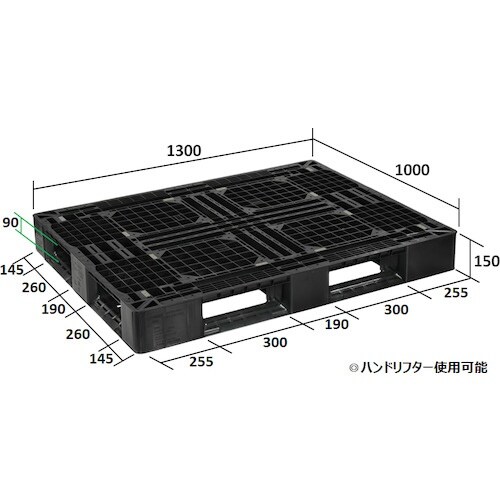 mob@vX`bNpbgk`|PRPOqq@