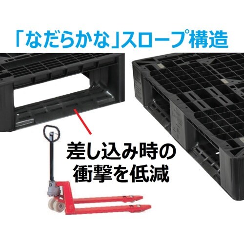 mob@vX`bNpbgk`|PRPOqq@