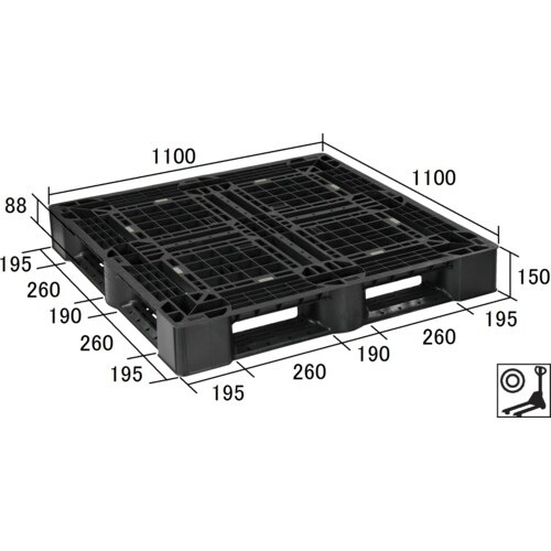 mob@vX`bNpbgrka|PPPPqq@