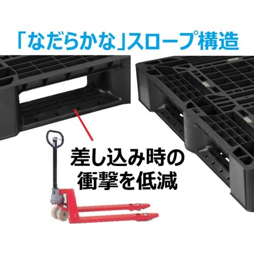 mob@vX`bNpbgrka|PPPPqq@