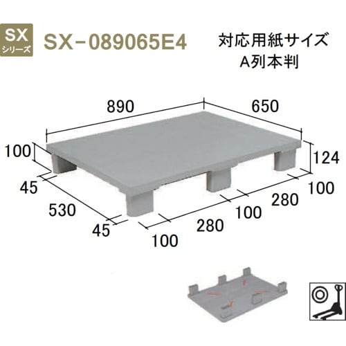 mob@vX`bNpbgrw[OWXOUTdS