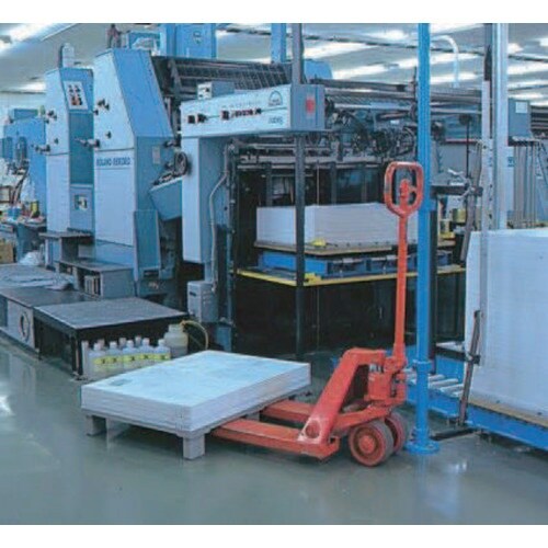 mob@vX`bNpbgrw[OWXOUTdS