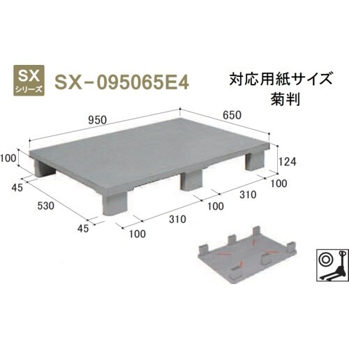 mob@vX`bNpbgrw[OXTOUTdS