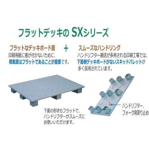 mob@vX`bNpbgrw[PPOWdS@P