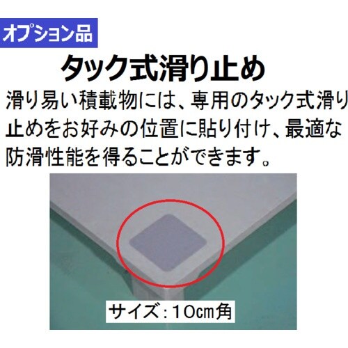 mob@vX`bNpbgrw[PPOXdS@P