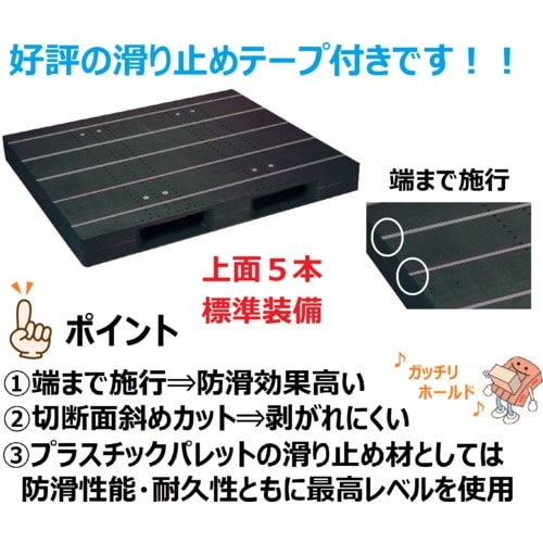 mob@vX`bNpbgyc|PRPTd|qq