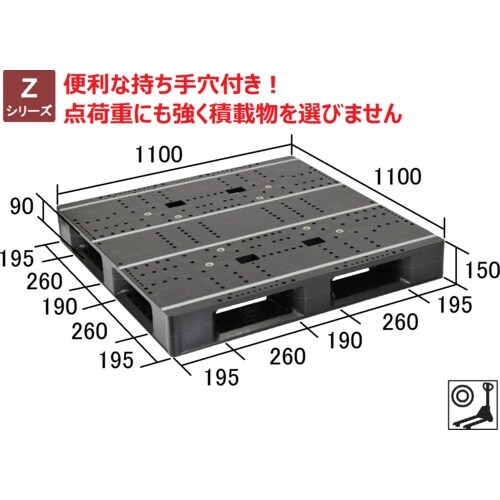 mob@vX`bNpbg@yec|PPPPd|