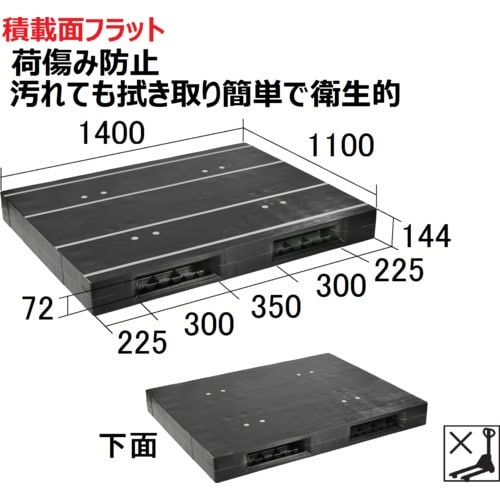 mob@vX`bNpbgyq|PPPSd|qq
