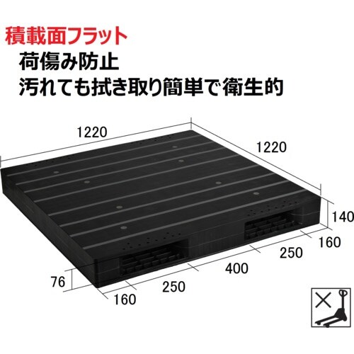 mob@vX`bNpbg@yq|PQQPQQv