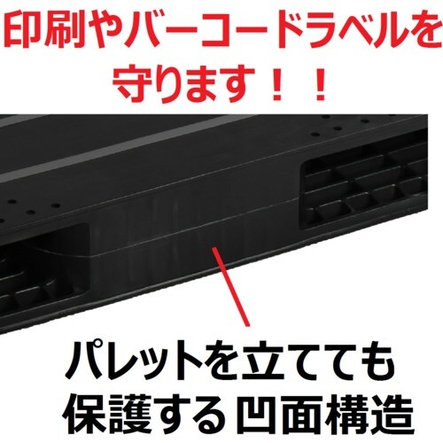 mob@vX`bNpbg@yq|PQQPQQv