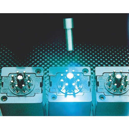 bN^Cg@tuiOjt@Co[Ǝˑu@w