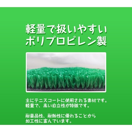 @lHłgb^[t@ODXP~RO@Oi