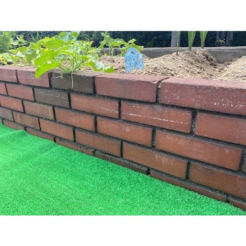 @lHłgb^[t@ODXP~RO@Oi