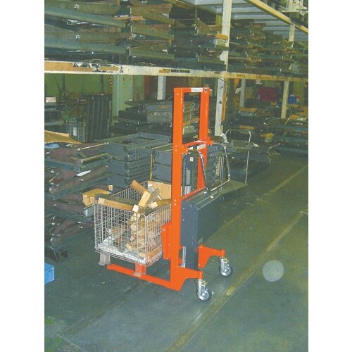 sqtrbn@R]Et^[@tH[N@gWT|