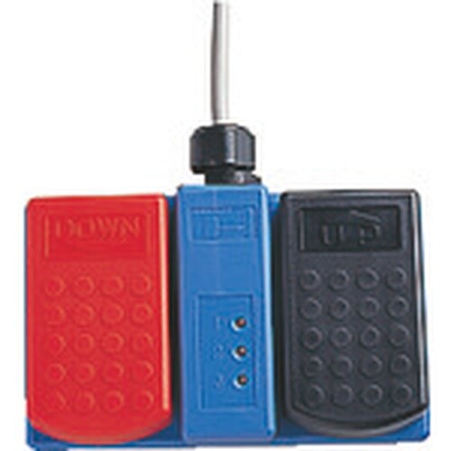 sqtrbn@X[p[e`t^[QTO@d