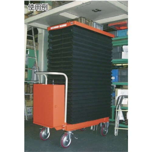 sqtrbn@nht^[@SOO@UOOw