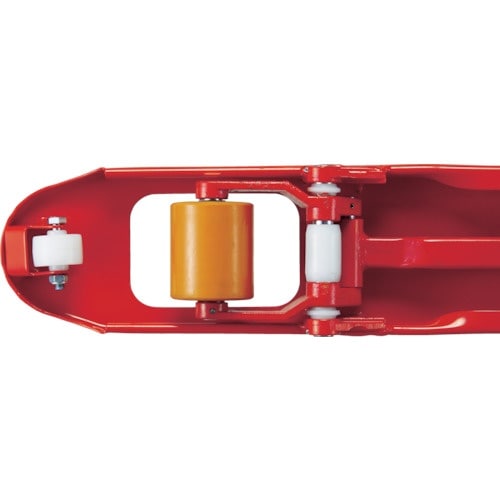 sqtrbn@nhpbggbNQiy^C