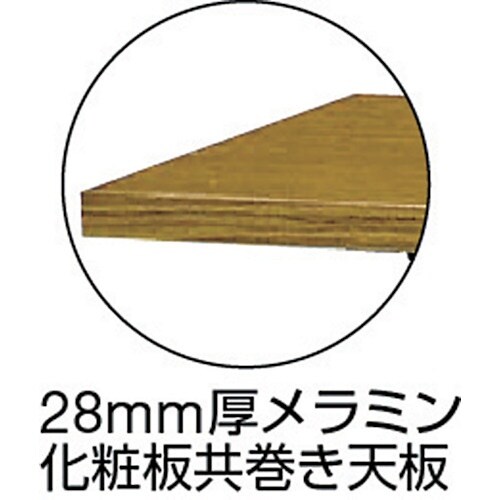 sqtrbn@tCge[u@PWOOwSTOw