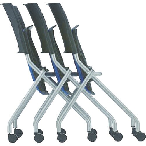 snjhn@~[eBO`FAiX^bLOj@z