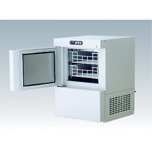 HƁ@ⓀɁ@fBJt[U[@RWk