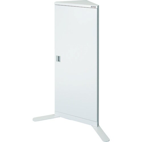 sqtrbn@R[i[bJ[@gPTOO@ŒI