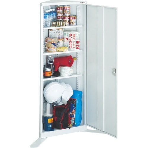 sqtrbn@R[i[bJ[@gPTOO@ŒI