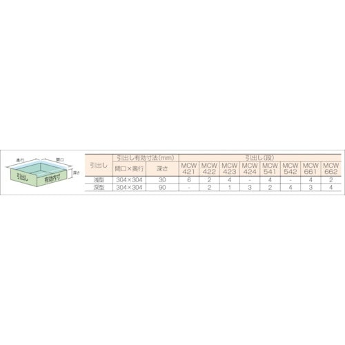 sqtrbn@~jLrlbgSSOOwSSO