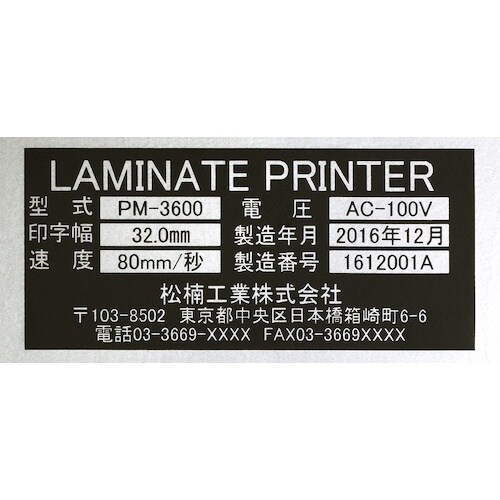 l`w@r[|bv~jp~l[ge[v@kl|g