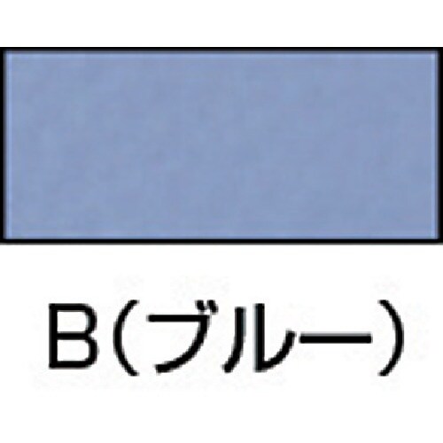 lhytmn@r[`FAiXeXr^Cvj@