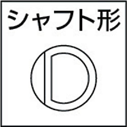 O@É[[RxlrTVr^UTVDQ@