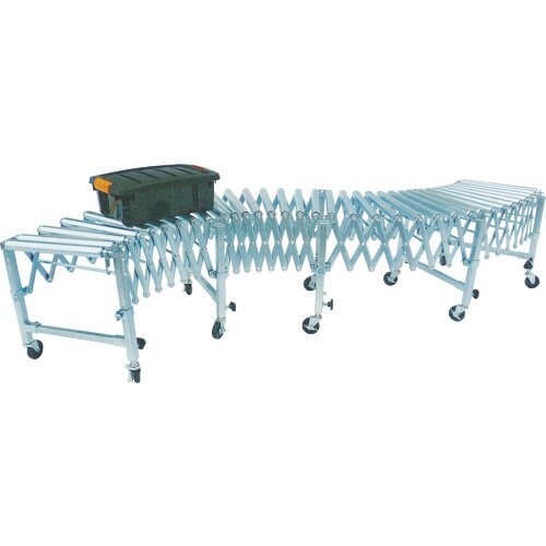 sqtrbn@tLVuLk[[RxA@v