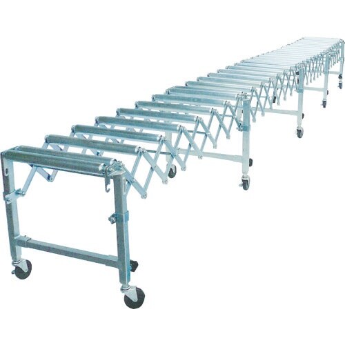 sqtrbn@tLVuLk[[RxA@v