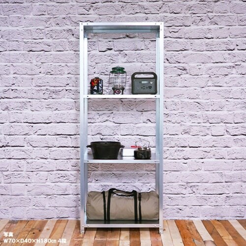 k@{gI@׏dSO@X}[gbN@J