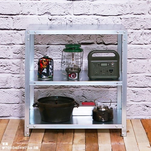 k@{gI@׏dSO@X}[gbN@J