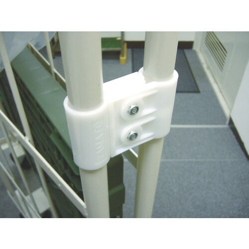 x`l`sn@k^[Rrei[@iWCg