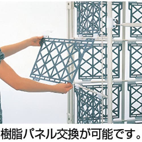 x`l`sn@k^|Rrei|@iWCg