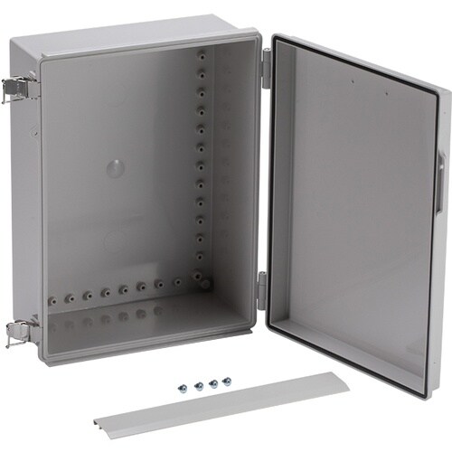 ^J`@v{bNX@O[tt@ab`qV[