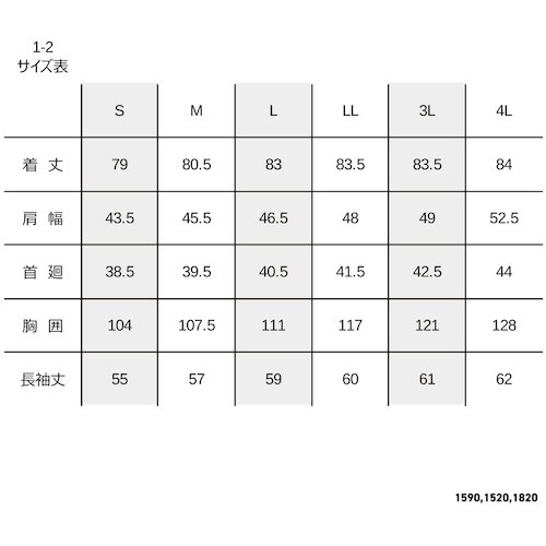 @xVcPTXOitďHjjZbNX@r