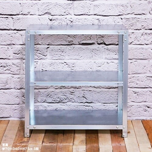 k@{gI@LX^[t^Cv@׏dWO