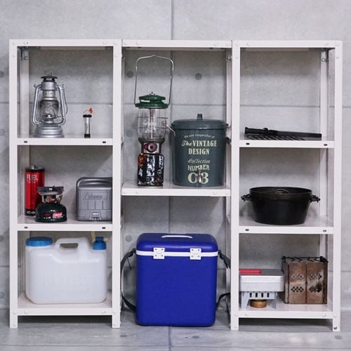 k@{gI@׏dSO@X}[gbN@J