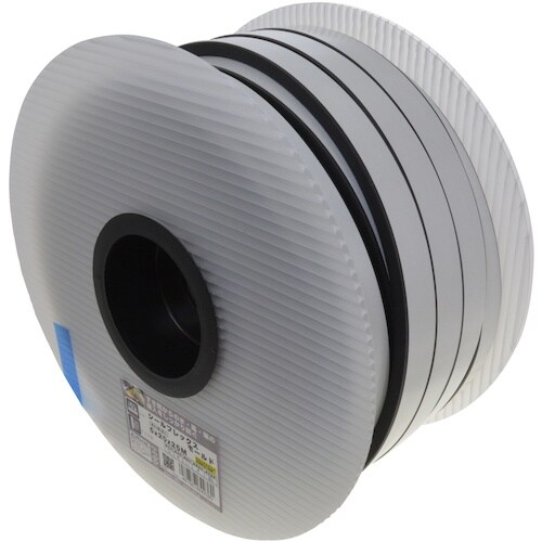 x`g`s`@V[tbNX[h@T~QOi