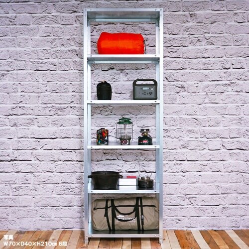 k@{gI@׏dSO@X}[gbN@J